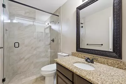 8412 Island Court, Fort Worth, TX 76137 - Photo 31