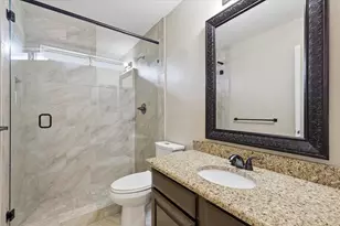 8412 Island Ct, Fort Worth, TX 76137 - Photo 31