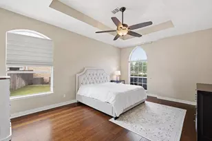 8412 Island Ct, Fort Worth, TX 76137 - Photo 17
