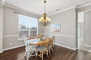 8412 Island Ct, Fort Worth, TX 76137 - Photo 7