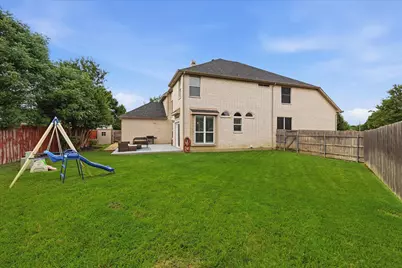 8412 Island Court, Fort Worth, TX 76137 - Photo 33