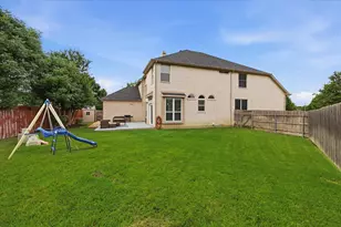 8412 Island Ct, Fort Worth, TX 76137 - Photo 33