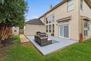 8412 Island Ct, Fort Worth, TX 76137 - Photo 31