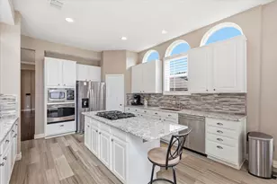 8412 Island Ct, Fort Worth, TX 76137 - Photo 13