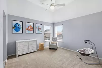 8412 Island Court, Fort Worth, TX 76137 - Photo 29