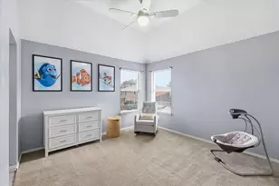 8412 Island Ct, Fort Worth, TX 76137 - Photo 29
