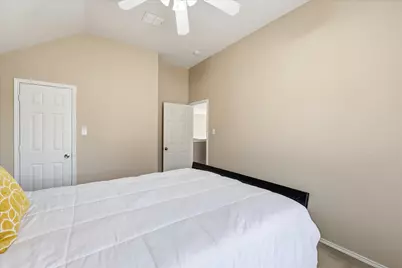 8412 Island Court, Fort Worth, TX 76137 - Photo 29