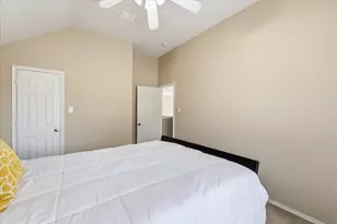 8412 Island Ct, Fort Worth, TX 76137 - Photo 29
