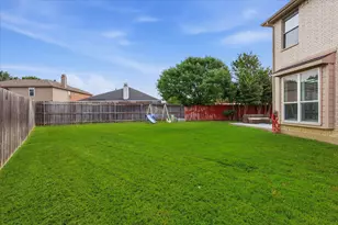 8412 Island Ct, Fort Worth, TX 76137 - Photo 33