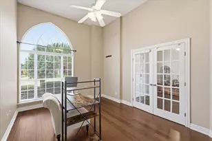 8412 Island Ct, Fort Worth, TX 76137 - Photo 9