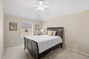 8412 Island Ct, Fort Worth, TX 76137 - Photo 27