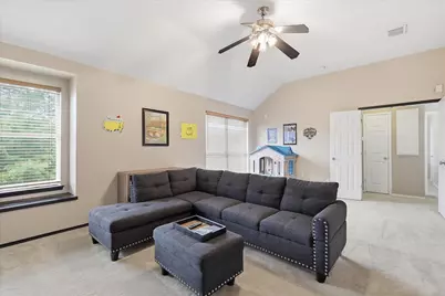 8412 Island Court, Fort Worth, TX 76137 - Photo 23