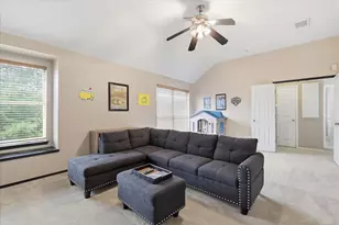 8412 Island Ct, Fort Worth, TX 76137 - Photo 23