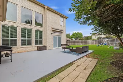 8412 Island Court, Fort Worth, TX 76137 - Photo 35