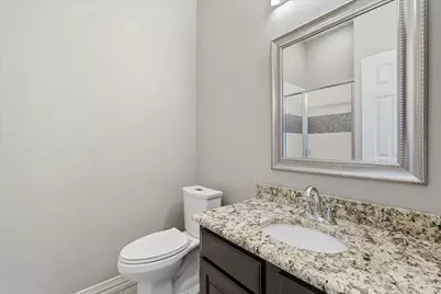 8412 Island Court, Fort Worth, TX 76137 - Photo 21
