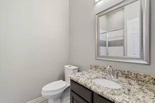 8412 Island Ct, Fort Worth, TX 76137 - Photo 21