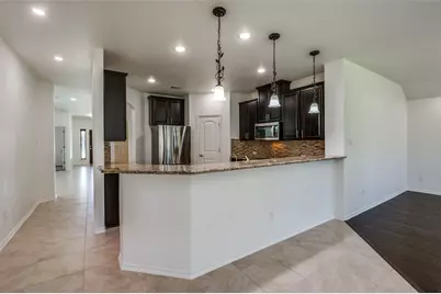112 Mount Olive Avenue, McKinney, TX 75072 - Photo 9