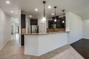 112 Mount Olive Ave, McKinney, TX 75072 - Photo 9