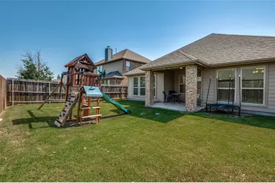 112 Mount Olive Avenue, McKinney, TX 75072 - Photo 23