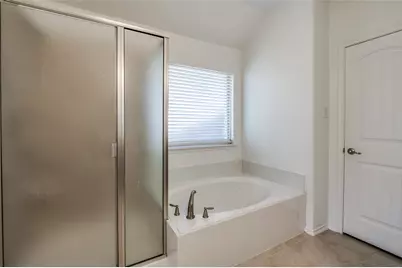 112 Mount Olive Avenue, McKinney, TX 75072 - Photo 21