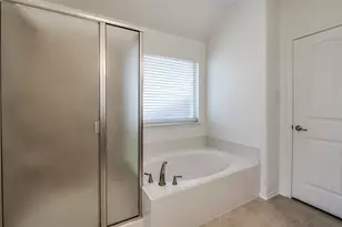 112 Mount Olive Ave, McKinney, TX 75072 - Photo 21