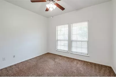 112 Mount Olive Avenue, McKinney, TX 75072 - Photo 17