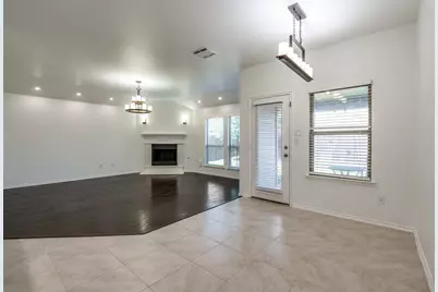 112 Mount Olive Avenue, McKinney, TX 75072 - Photo 5