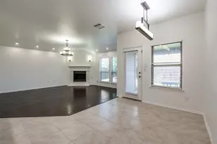 112 Mount Olive Ave, McKinney, TX 75072 - Photo 5