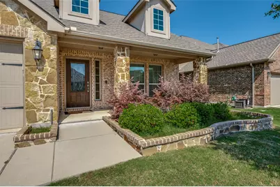 112 Mount Olive Avenue, McKinney, TX 75072 - Photo 3