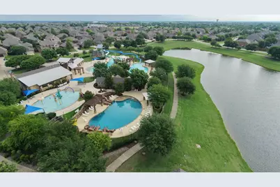 112 Mount Olive Avenue, McKinney, TX 75072 - Photo 25