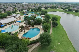 112 Mount Olive Ave, McKinney, TX 75072 - Photo 25