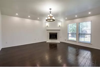 112 Mount Olive Avenue, McKinney, TX 75072 - Photo 7