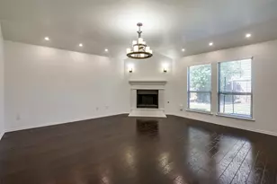 112 Mount Olive Ave, McKinney, TX 75072 - Photo 7