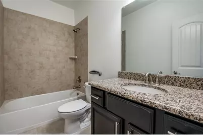 112 Mount Olive Avenue, McKinney, TX 75072 - Photo 13