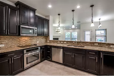 112 Mount Olive Avenue, McKinney, TX 75072 - Photo 11