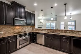 112 Mount Olive Ave, McKinney, TX 75072 - Photo 11
