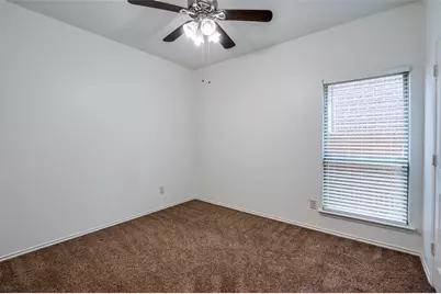 112 Mount Olive Avenue, McKinney, TX 75072 - Photo 15