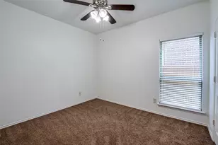 112 Mount Olive Ave, McKinney, TX 75072 - Photo 15