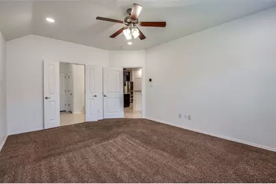 112 Mount Olive Avenue, McKinney, TX 75072 - Photo 19