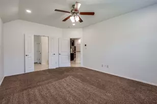 112 Mount Olive Ave, McKinney, TX 75072 - Photo 19