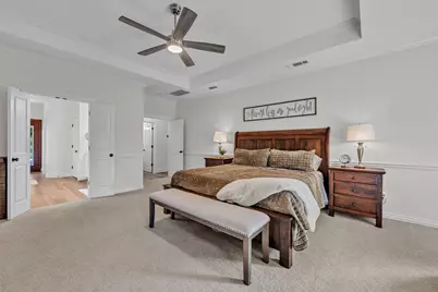 7466 Bent Trail, Mansfield, TX 76063 - Photo 19