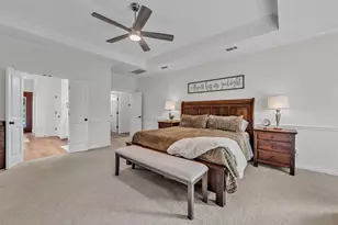 7466 Bent Trail, Mansfield, TX 76063 - Photo 19
