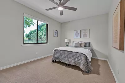 7466 Bent Trail, Mansfield, TX 76063 - Photo 25