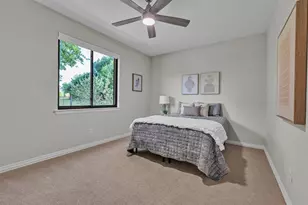 7466 Bent Trail, Mansfield, TX 76063 - Photo 25