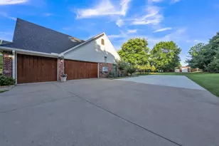 7466 Bent Trail, Mansfield, TX 76063 - Photo 35