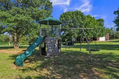 7466 Bent Trail, Mansfield, TX 76063 - Photo 33