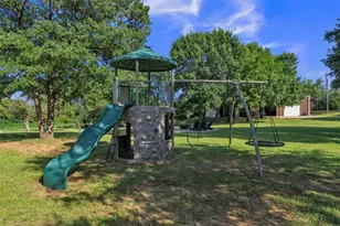 7466 Bent Trail, Mansfield, TX 76063 - Photo 33