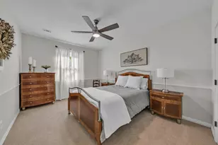 7466 Bent Trail, Mansfield, TX 76063 - Photo 21
