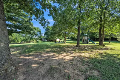 7466 Bent Trail, Mansfield, TX 76063 - Photo 33