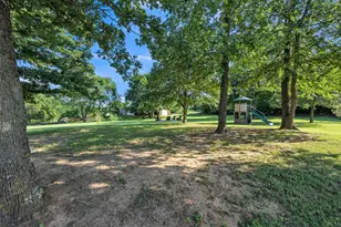 7466 Bent Trail, Mansfield, TX 76063 - Photo 33